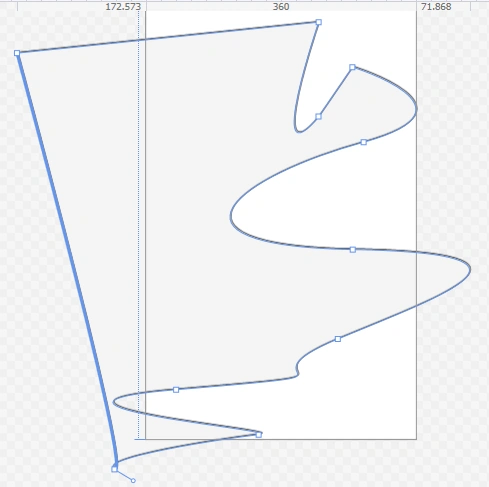 Design Surface