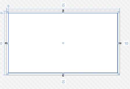 Design Surface