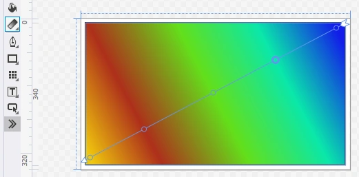 Design Surface