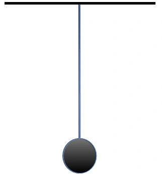 Draw One Clips