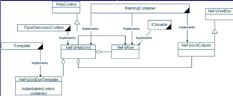 DemoNe11.gif