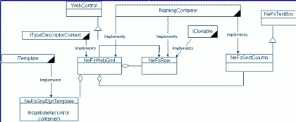 DemoNe1.gif