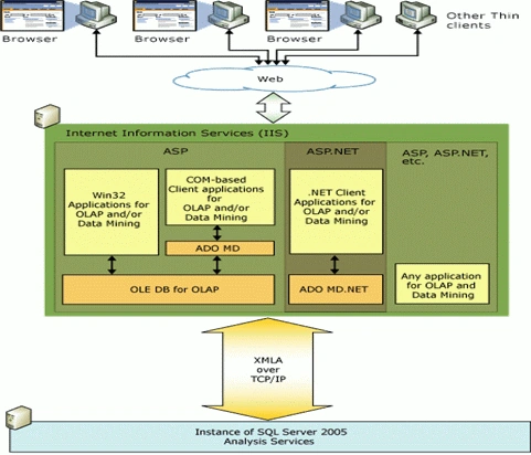 image3.gif