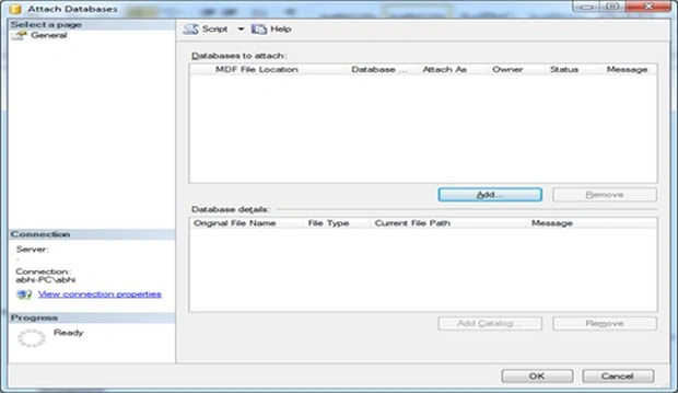 SSAS2.jpg