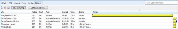 files