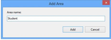 MVC3.jpg