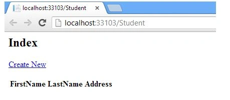 MVC9.jpg