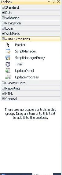 ASP.Net-Toolbox-in-VB.NET.JPG