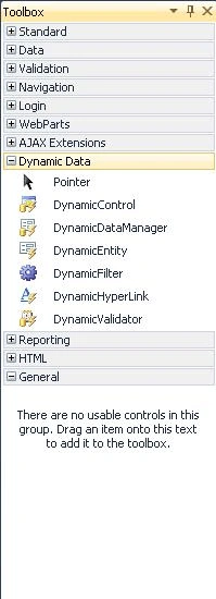 asp.net-in-vb.net.gif