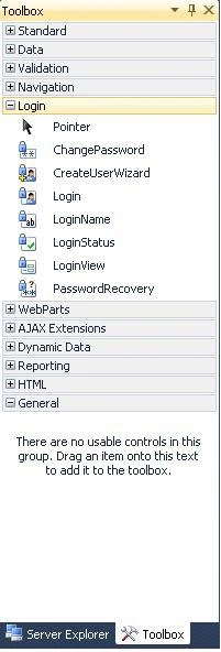 Login-Control.JPG