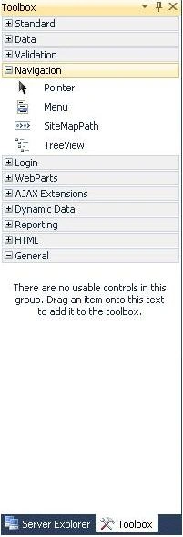 Navigation-Control.JPG