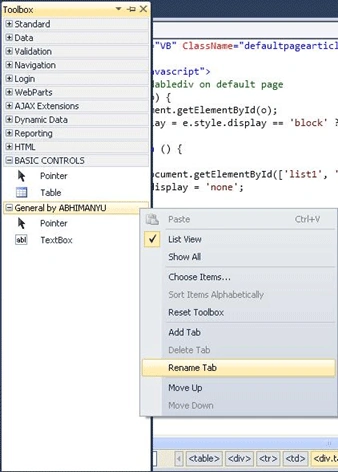 image2.gif