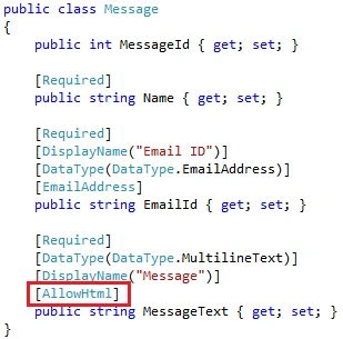 MVC3.jpg