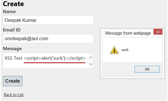 MVC7.jpg
