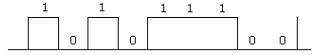 13.JPG