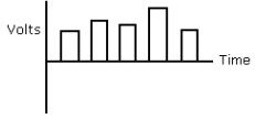 5.JPG