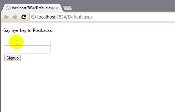 img1.gif