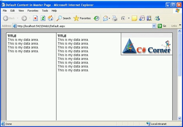 MasterPage-in-vb.net.gif