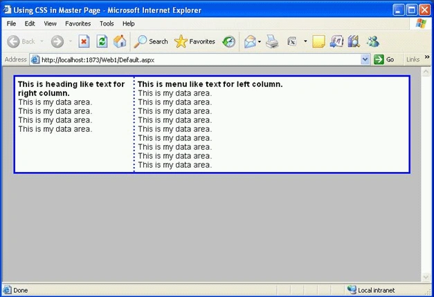 Master-page-in-vb.net.gif