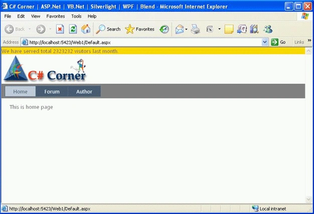 Master-page-in-vb.net.gif