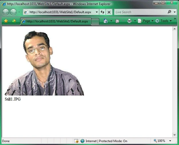 User1.gif
