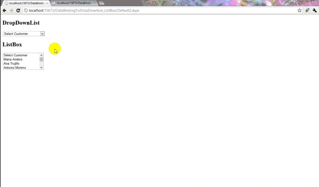 image1.gif