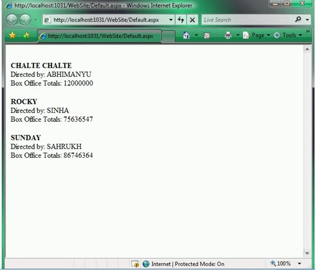 Display-data-in-datalist-control-in-vb.net.gif