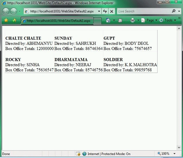 display-data-in-multiple-column-in-vb.net.gif