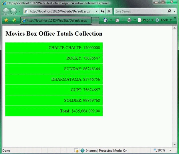 header-and-footer-template-in-vb.net.gif
