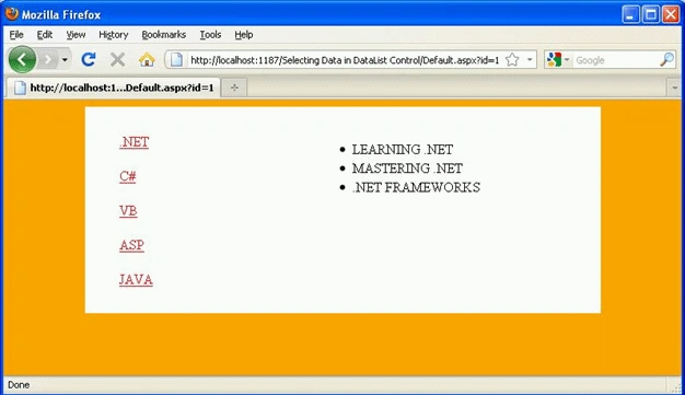 select-data-with-data-list-control-in-vb.net.gif