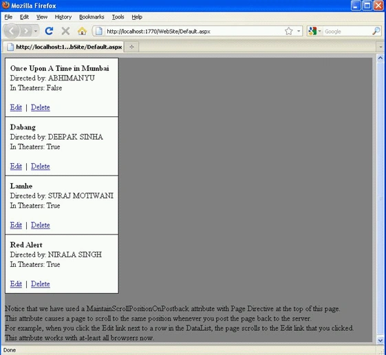 edit-and-delete-operation-in-datalist-in-vb.net.gif