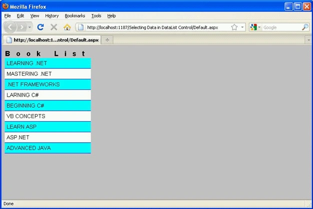 Formating-data-in-datalist-in-vb.net.gif