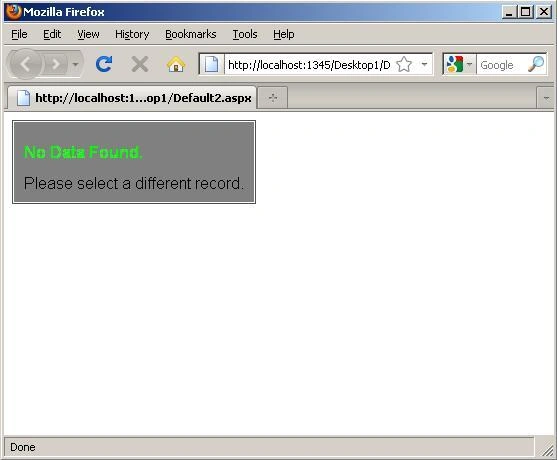 EmptyDataTemplate_Property-in-DetailsView.JPG