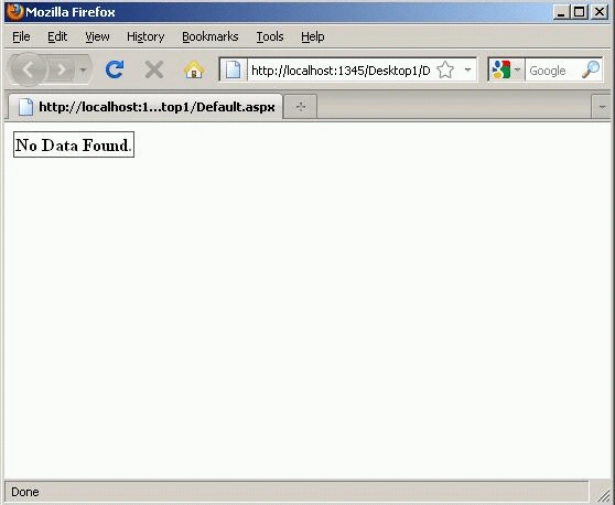 EmptyDataText_Property-in-DetailView.gif