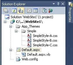 Website8.gif