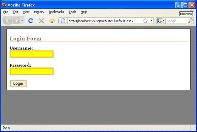 Website9.gif