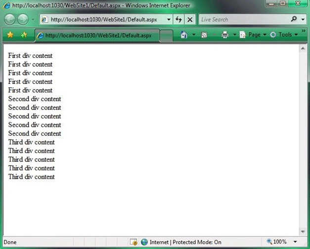 CSS1.gif