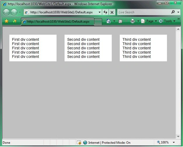 CSS2.gif