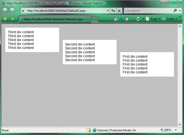 CSS3.gif