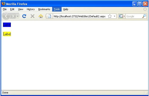 Figure2.gif