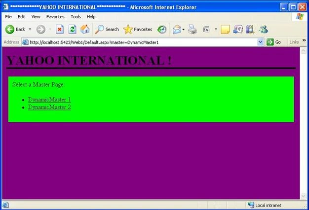 master-page-in-vb.net.JPG