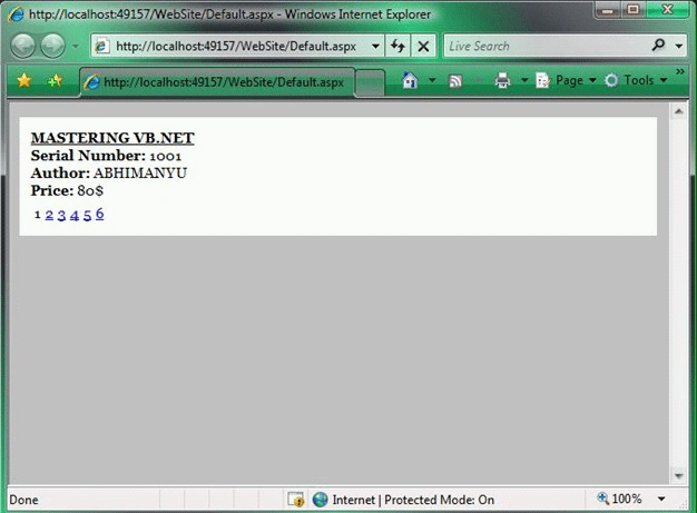 FormViw2.1.gif