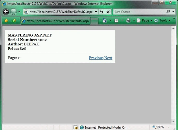 FormViw2.gif