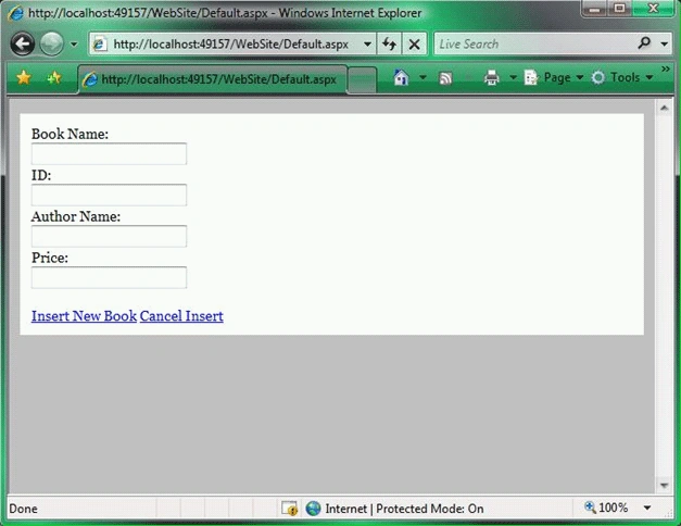 FormView4.gif