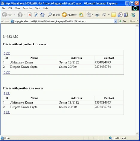 GridView6.gif