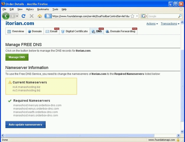 Server4.gif