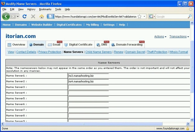 Server5.gif