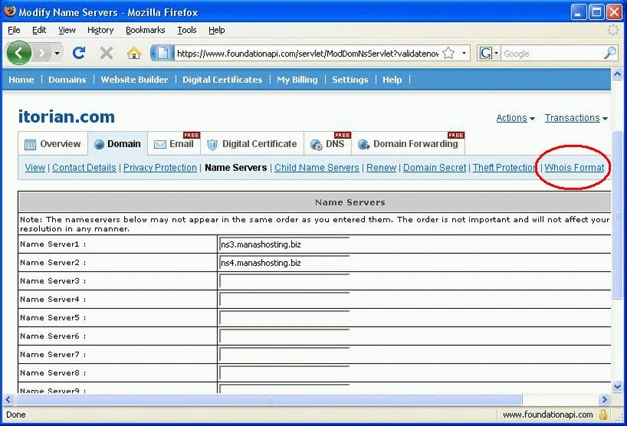 Server6.gif