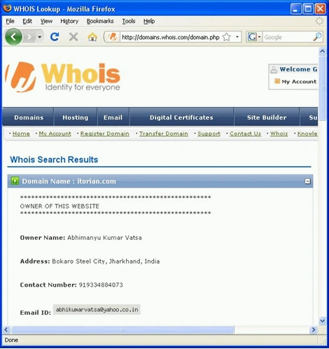 Server7.gif