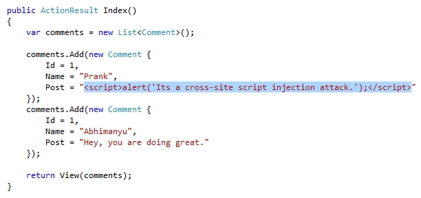 MVC1.png